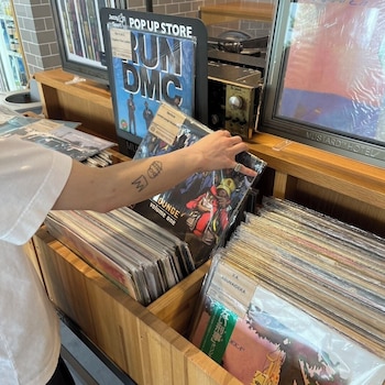 mustard hotel shimokitazawa