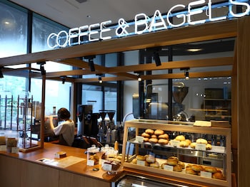 mustard hotel shimokitazawa