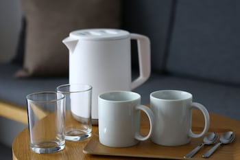 mustard hotel shimokitazawa