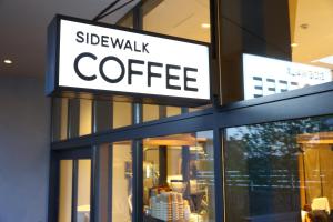 mustard hotel shimokitazawa