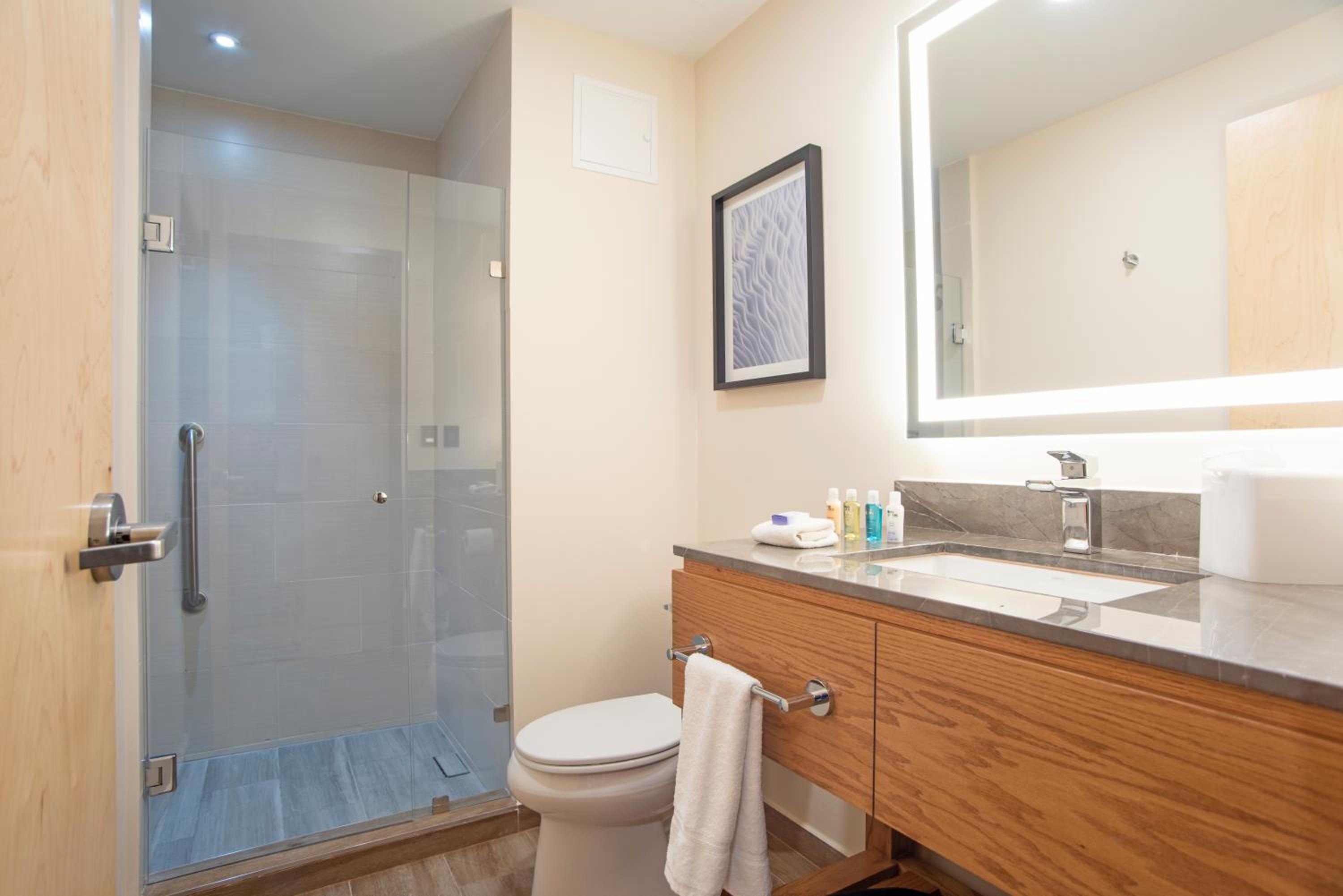 candlewood suites guadalajara galerias an ihg hotel