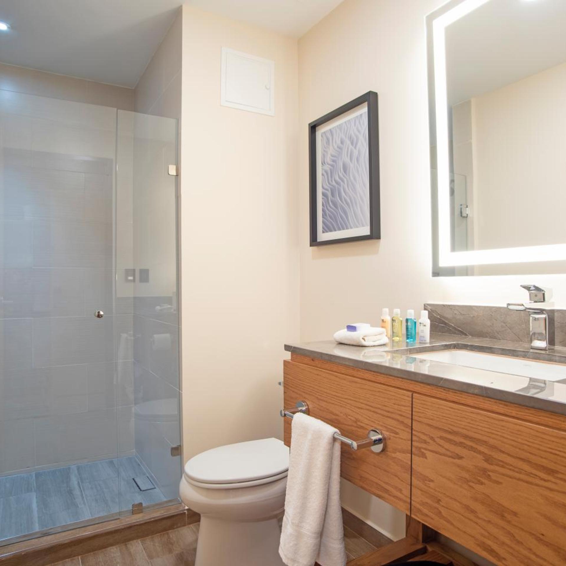 candlewood suites guadalajara galerias an ihg hotel