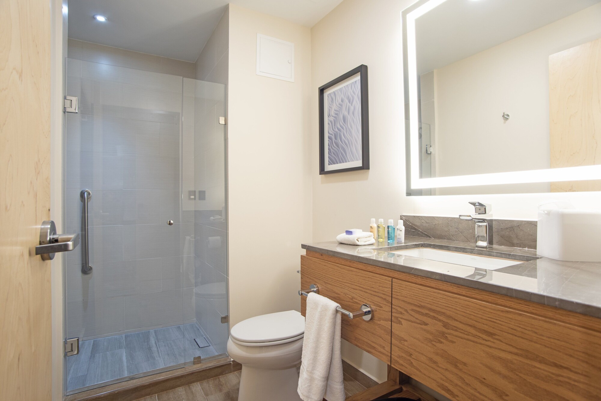 candlewood suites guadalajara galerias an ihg hotel
