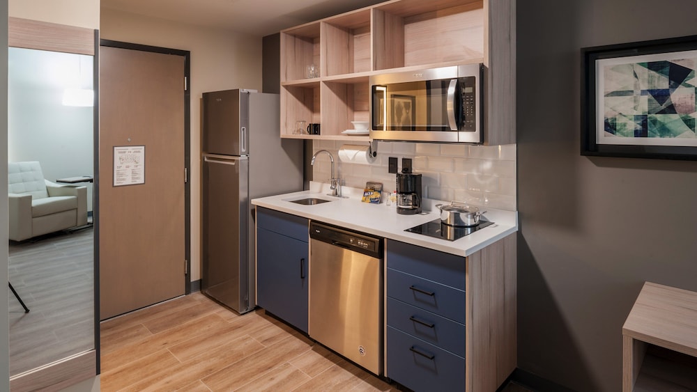 candlewood suites guadalajara galerias an ihg hotel