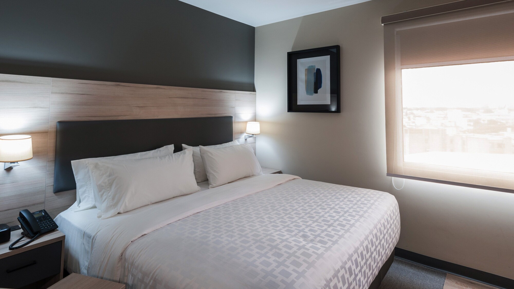 candlewood suites guadalajara galerias an ihg hotel