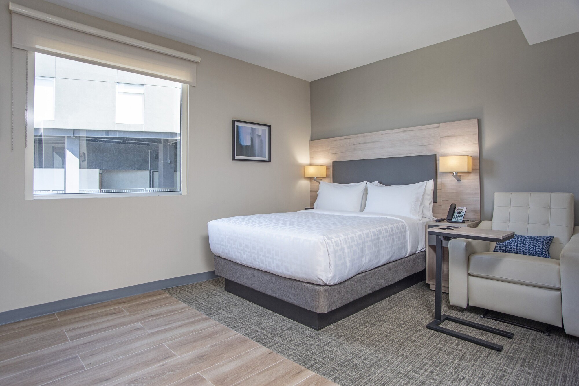 candlewood suites guadalajara galerias an ihg hotel