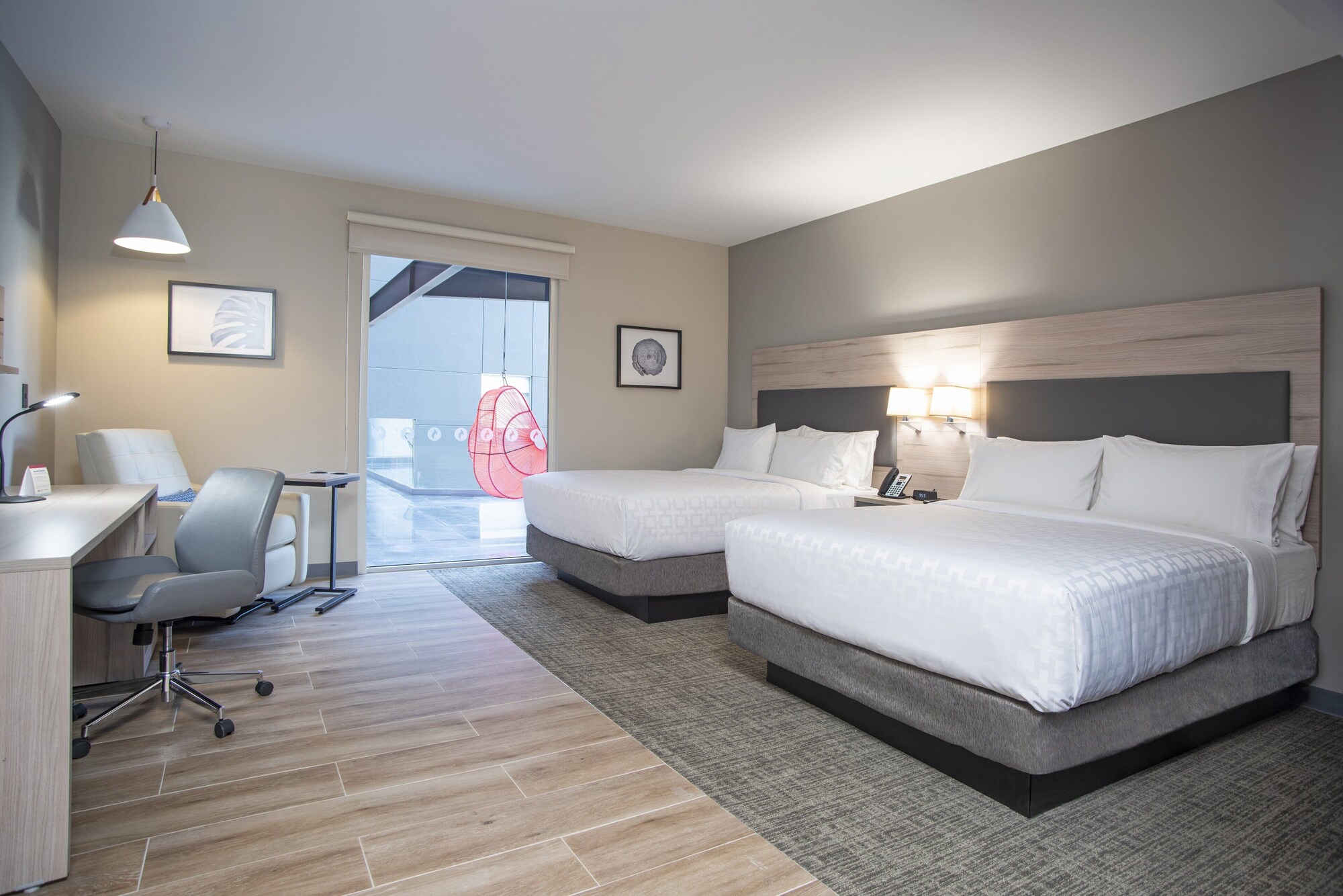 candlewood suites guadalajara galerias an ihg hotel