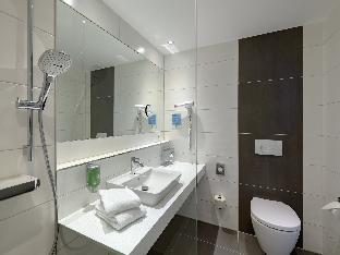 ibis styles coburg