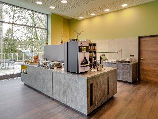 ibis styles coburg
