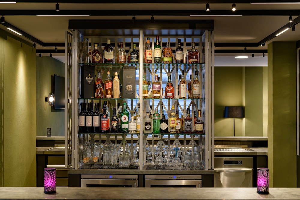 ibis styles coburg