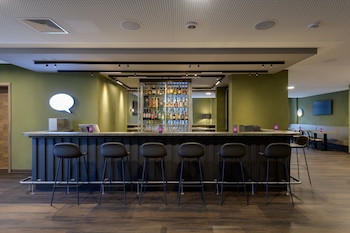 ibis styles coburg
