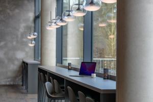 ibis styles coburg