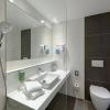 ibis styles coburg