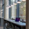 ibis styles coburg