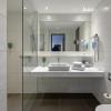 ibis styles coburg