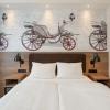 ibis styles coburg