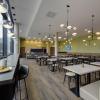 ibis styles coburg