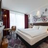 ibis styles coburg