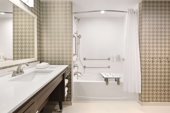 home2 suites by hilton richmond short pump