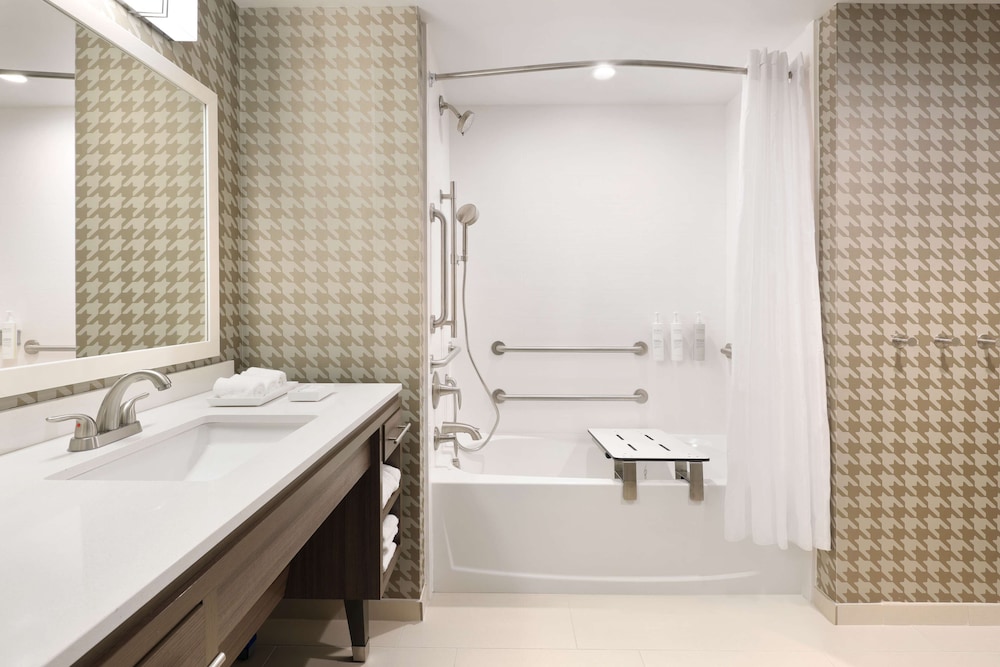 home2 suites by hilton richmond short pump