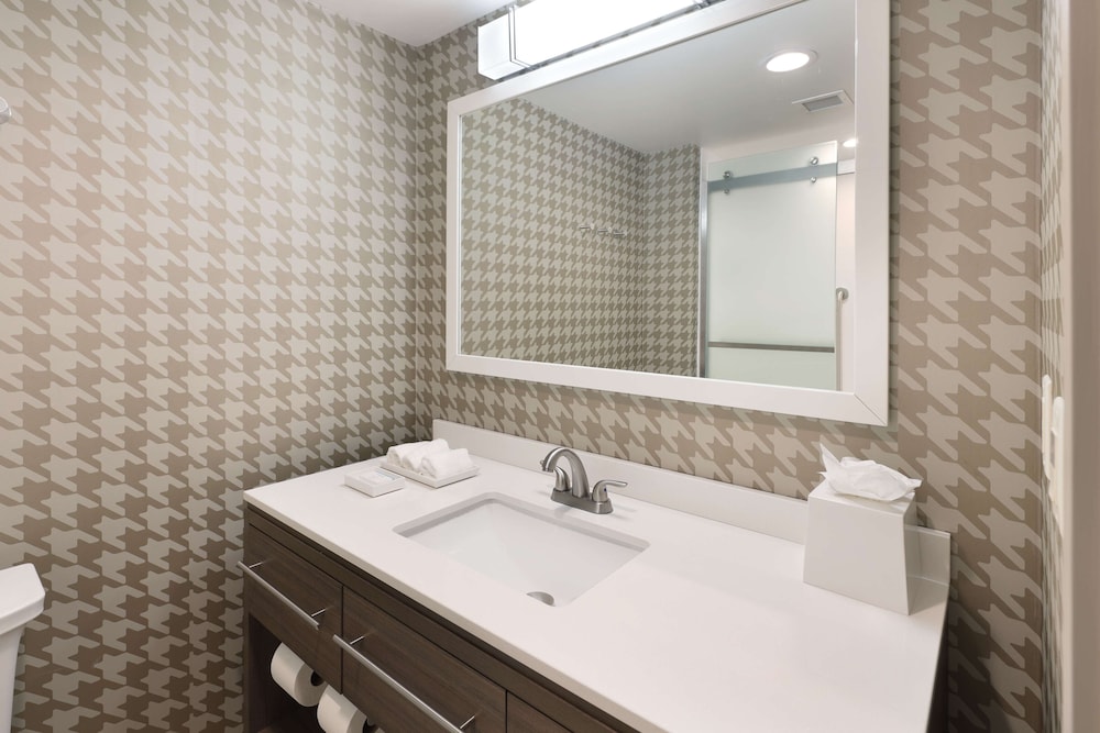 home2 suites by hilton richmond short pump