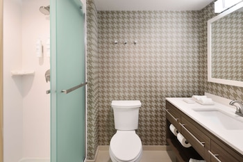 home2 suites by hilton richmond short pump