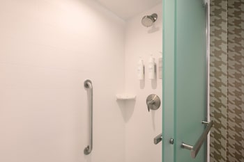 home2 suites by hilton richmond short pump