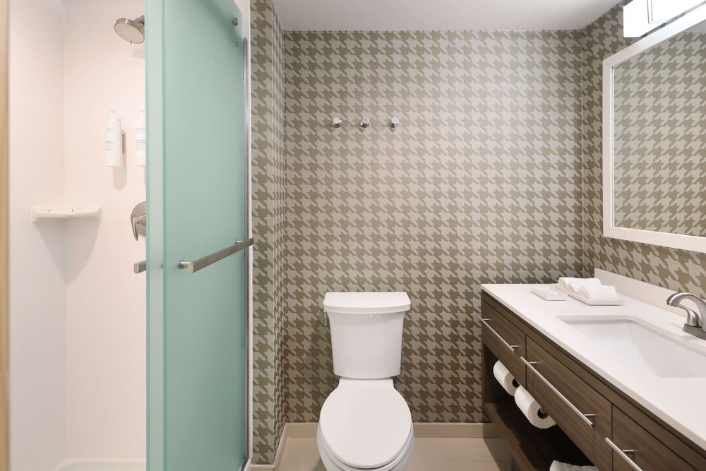 home2 suites by hilton richmond short pump