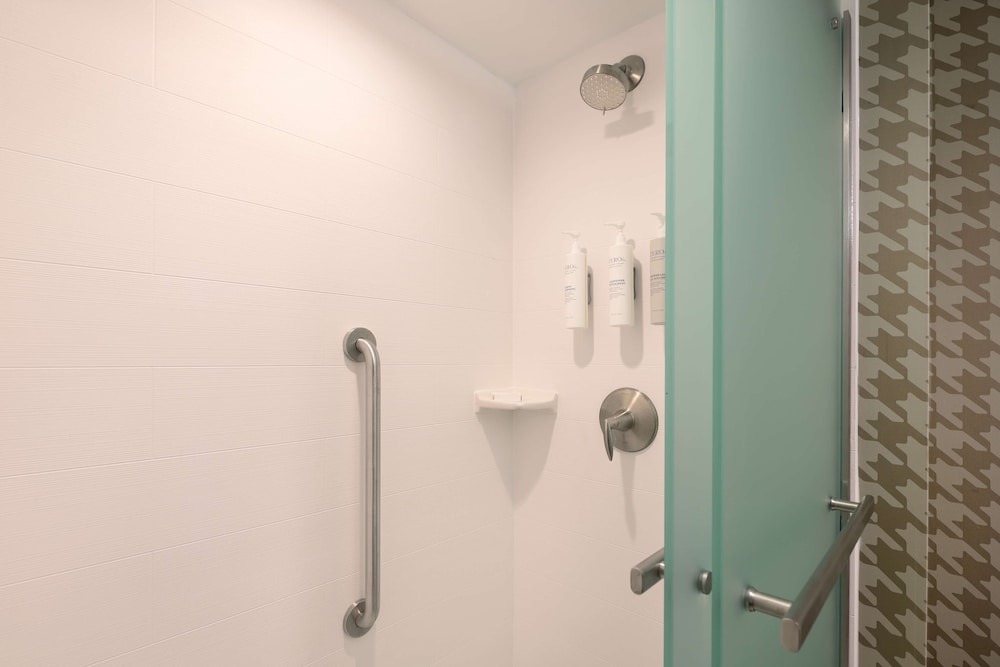 home2 suites by hilton richmond short pump