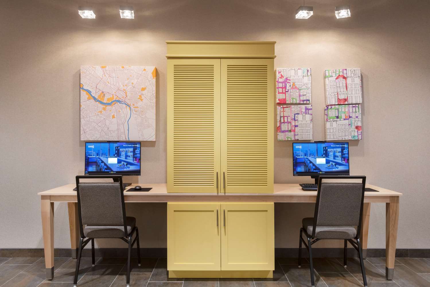 home2 suites by hilton richmond short pump