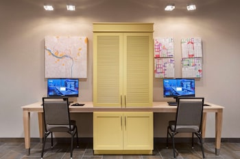 home2 suites by hilton richmond short pump