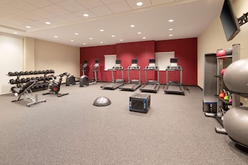 home2 suites by hilton richmond short pump