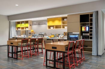 home2 suites by hilton richmond short pump