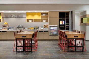 home2 suites by hilton richmond short pump