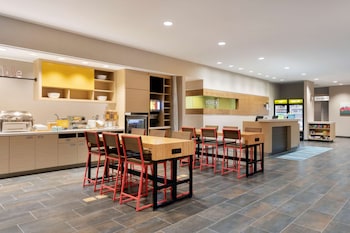 home2 suites by hilton richmond short pump