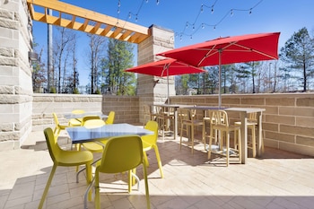 home2 suites by hilton richmond short pump