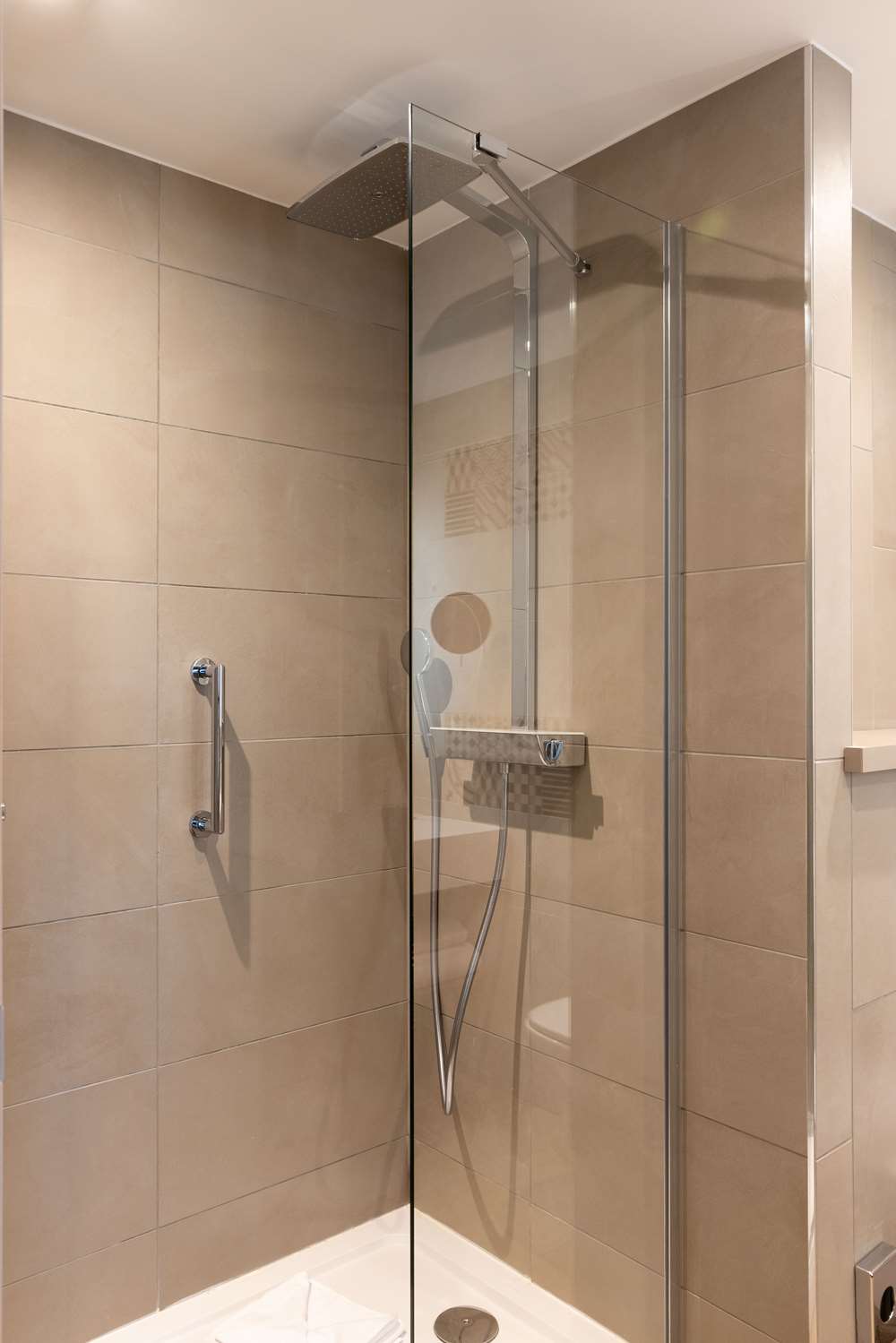 hilton garden inn le havre france