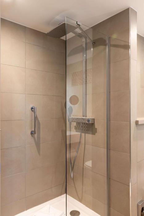 hilton garden inn le havre france