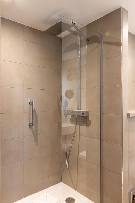hilton garden inn le havre france