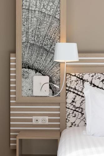 hilton garden inn le havre france