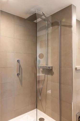 hilton garden inn le havre france