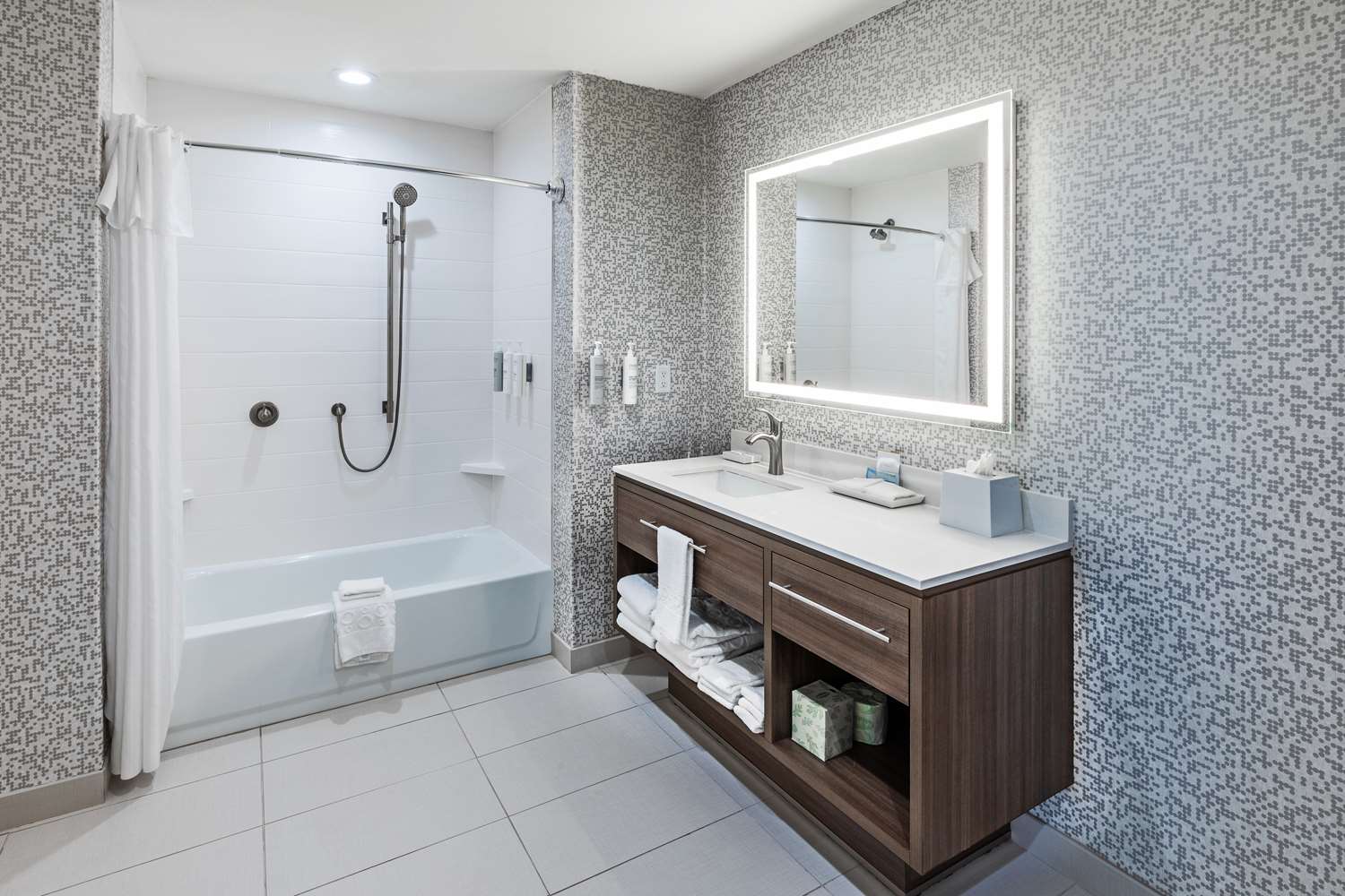 home2 suites by hilton weatherford