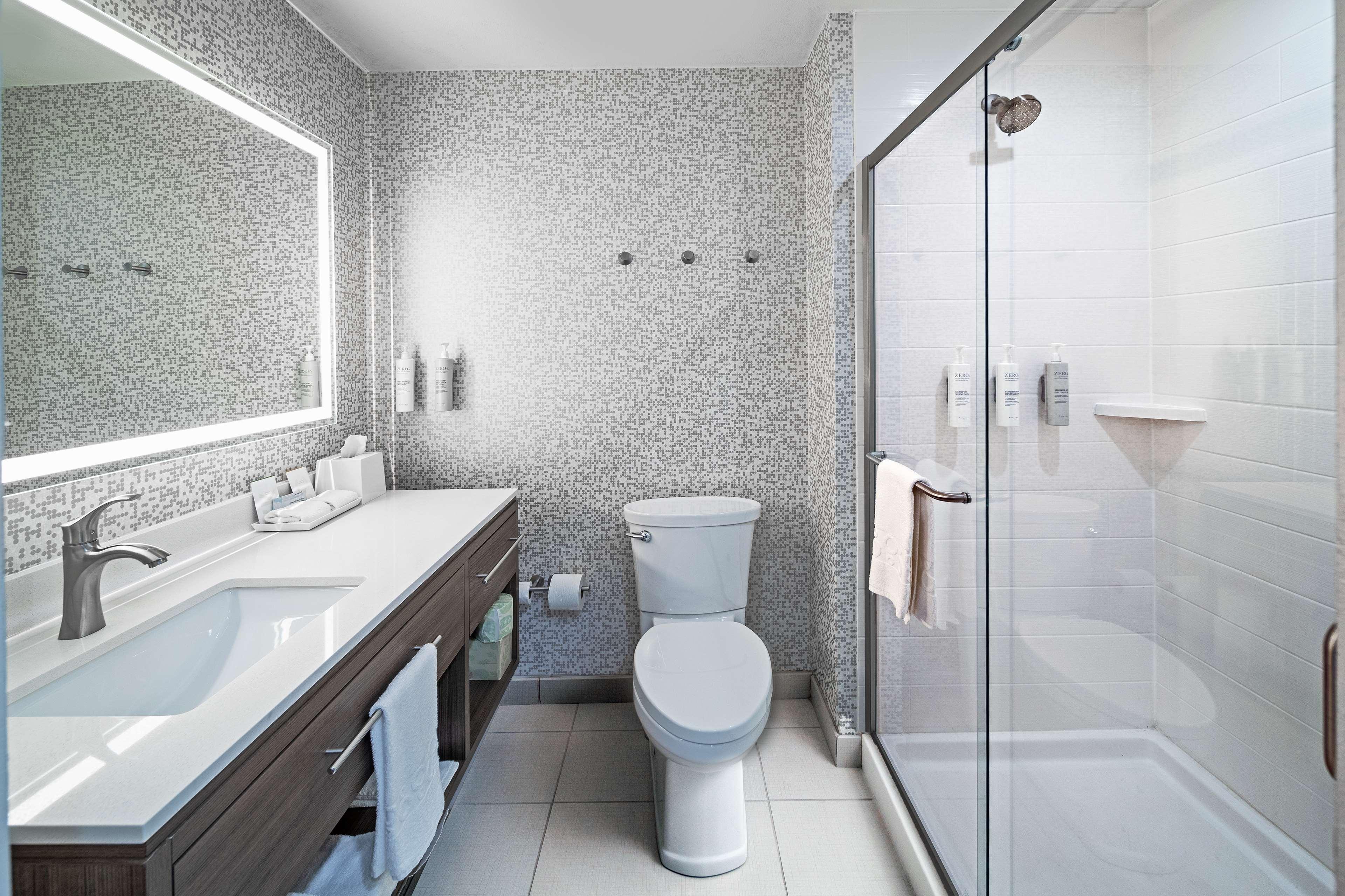 home2 suites by hilton weatherford