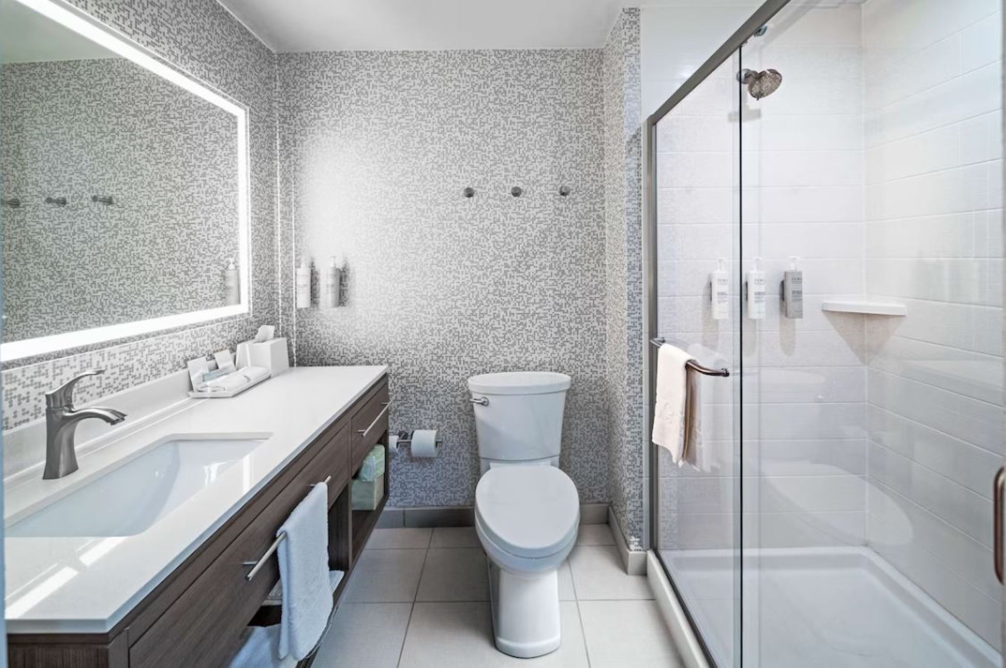 home2 suites by hilton weatherford