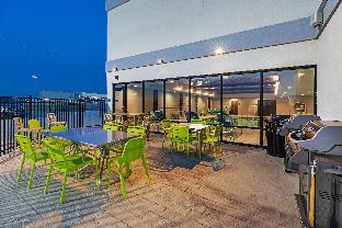 home2 suites by hilton weatherford