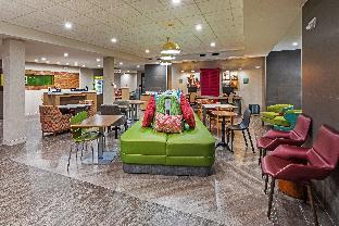 home2 suites by hilton weatherford