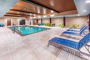 home2 suites by hilton weatherford