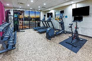 home2 suites by hilton weatherford