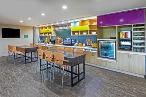 home2 suites by hilton weatherford