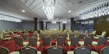 hampton by hilton canakkale gallipoli